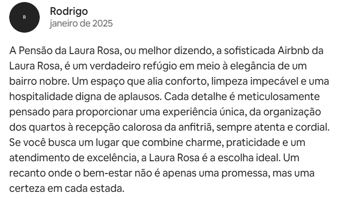 Review 01
