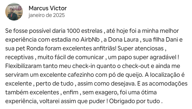 Review 02