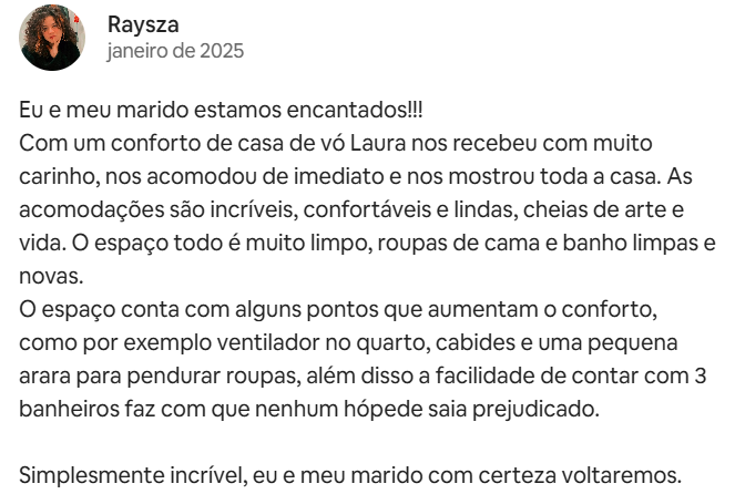 Review 03