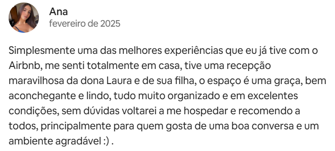 Review 04