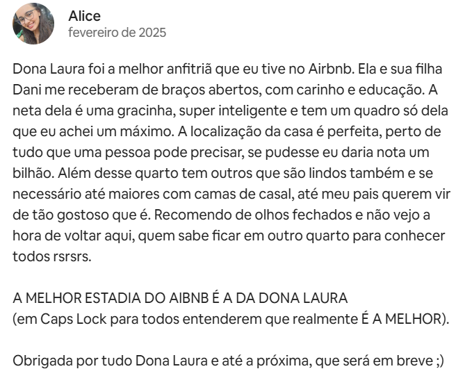 Review 05