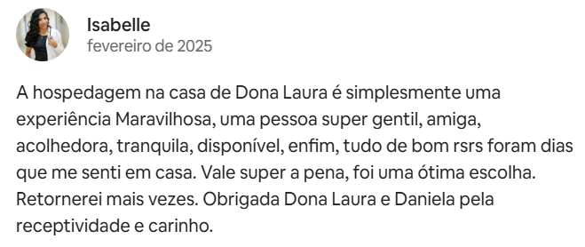 Review 06