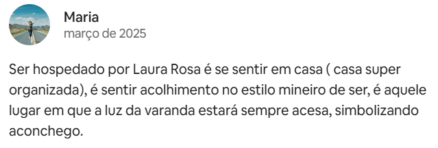 Review 07