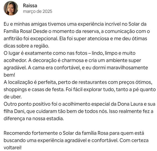 Review 09