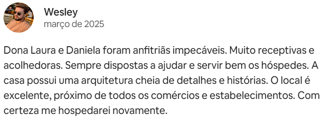 Review 10
